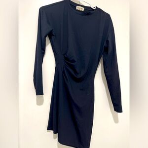 Black dress - Nordstrom’s